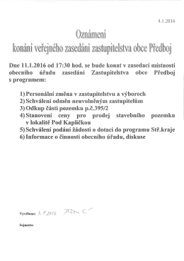 zde