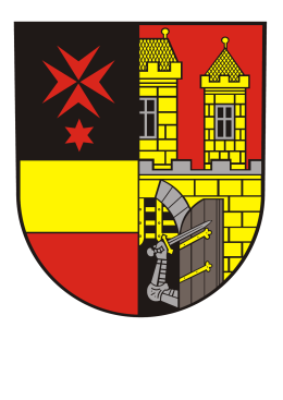 Znak MČ Praha - Doln&iacute; Měcholupy