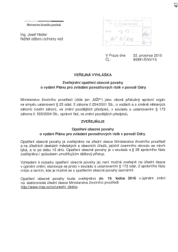 St&aacute;hnout - Star&eacute; Město