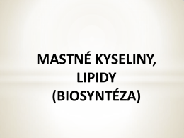 Lipidy II