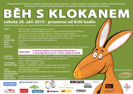 BĚH S :KLQHKANE tL
