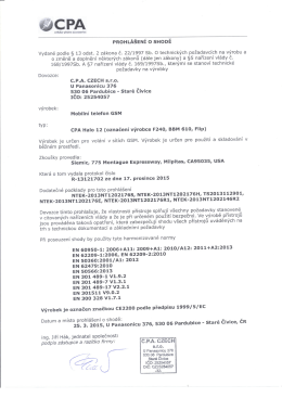 C:\\Users\\Josef Pozdn\303\255k\\AppData\\Local