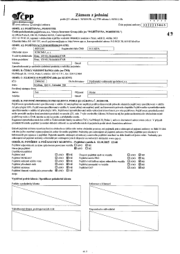 ok - Fr&yacute;dlantsk&aacute; vod&aacute;rensk&aacute; společnost, as