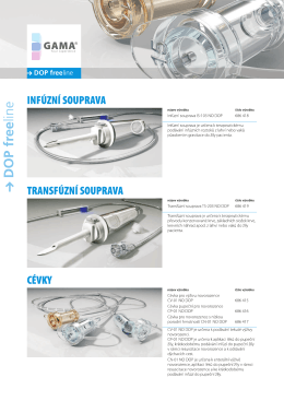 zobrazit pdf