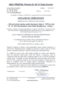 Stáhni