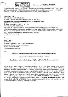 Středočeský kraj (2015/05/66)