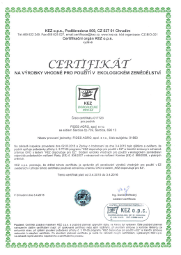 3M FW? Wu? 3M 39k? ?o`a`ű` Wu?