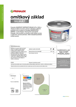 (Fotografie na celou str\341nku)