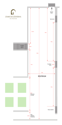 Pl&aacute;nky - z&aacute;meck&aacute; j&iacute;zd&aacute;rna