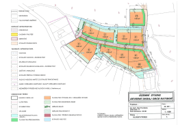 Hlavn&iacute; v&yacute;kres