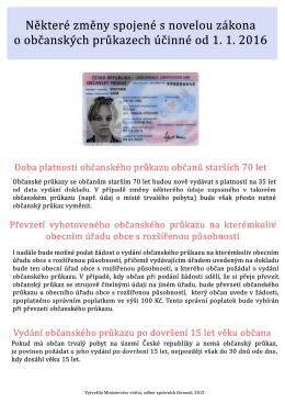 cestovn&iacute;pasyzměnyvroce2016_new5