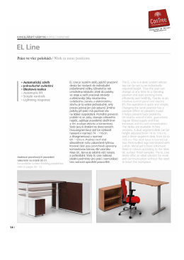 EL Line