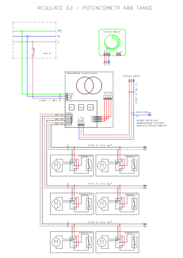 e2-potenciometr abb-tango