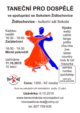 zde