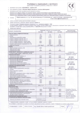 soubor pdf