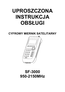 uproszczona_instrukc.. - AB