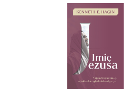 Kenneth_Hagin_ImieJezusa_www.compassion.pl