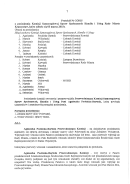 Plik źr&oacute;dłowy - Urząd Miasta Krasnystaw