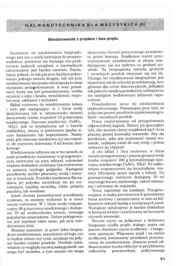 MT-1-1990-Ro-Ma-Sto zadan raz jeszcze