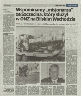 Pobierz artykuł w pdf.