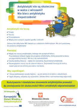 link do ulotki