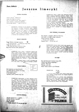 Szpilki 1939 nr 4 str. 6