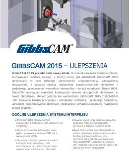 GIBBSCAM 2015 – ULEPSZENIA - 5