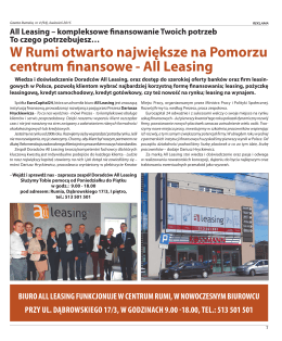 media o nas - eurocapital24.pl