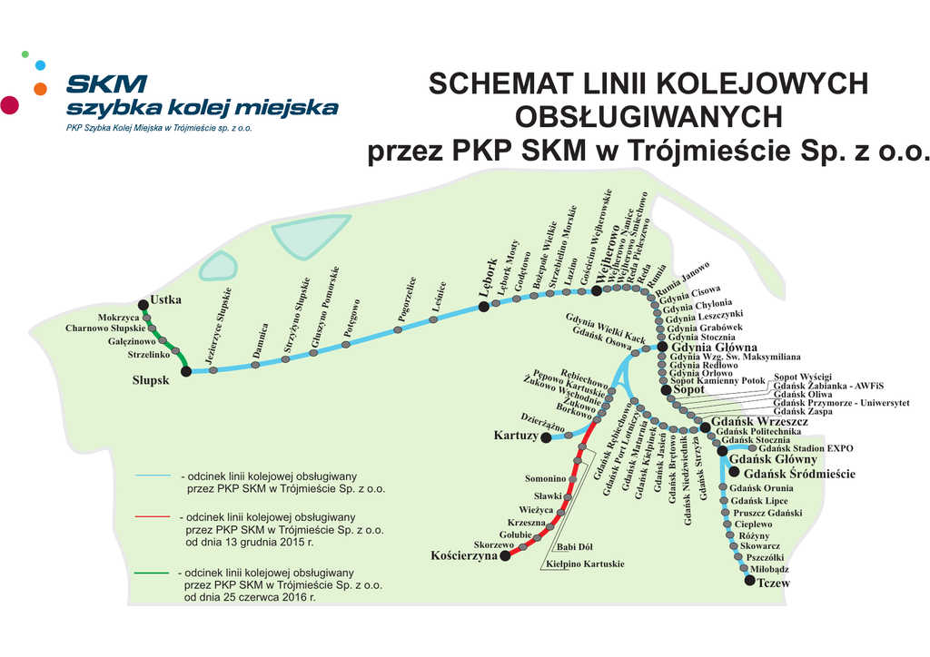 Гданьск карта гугл