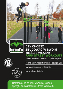 Zobacz katalog urządzeń