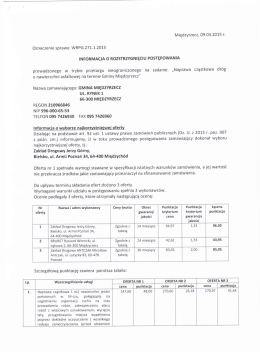 RZP-01-2015-rozstrzygniecie-09-03-2015