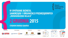 dariusz duma - prezentacja fir 2015