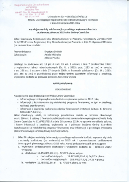 Fotografia na całej stronie