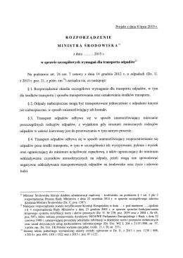 Pobierz…