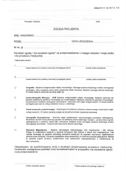 uviiĘ i NAzWisKo .........................................................