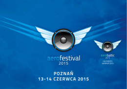 aerofestival 2015