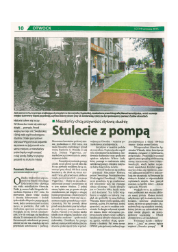 pobierz