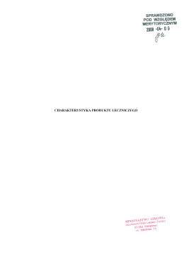 Pobierz charakterystykę w postaci pliku pdf