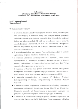 tutaj - Brzeg24.pl