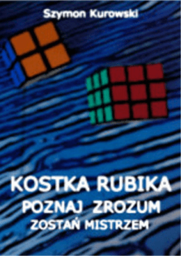 spis treści - Publikatornia.pl