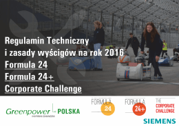 Regulamin_Techniczny_2016