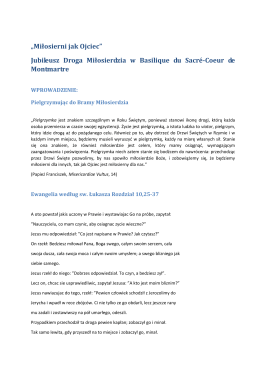 Polski_Wprowadzenie BSCM - PDF - 289.7 kb - Sacré