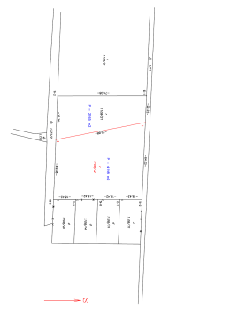 C:\Gm12\Timoradza\2015\Rasto Model (1)