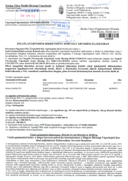 Szabó Szabolcs