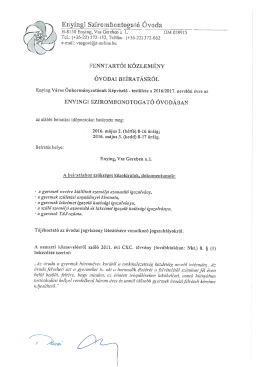 itt tal&aacute;lhat&oacute; linkre kattintva.