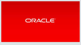 Oracle E-Business Suite Release 12.2