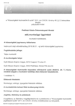 innen letölthetők