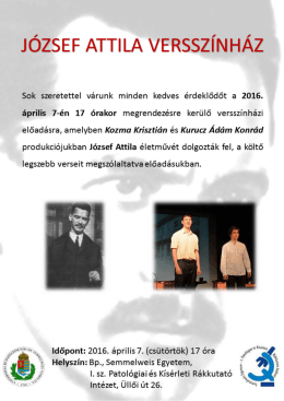 Teljes oldalas fénykép