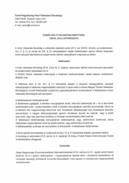 További részletek letölthetők!