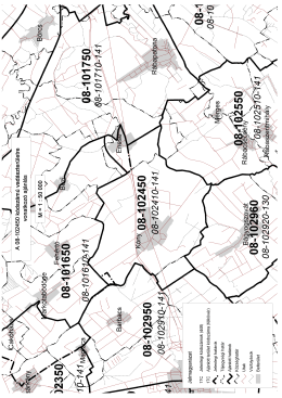 térkép 08-102450
